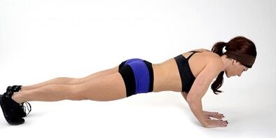 fiziniai pratimai svorio metimui